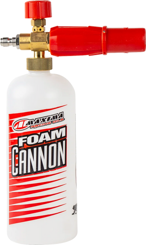 32 oz Pressure Washer Attachment