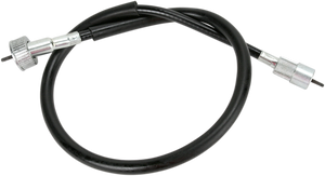 Tachometer Cable - KZ/Ninja