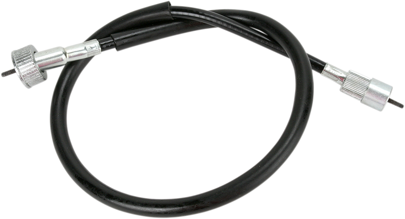 Tachometer Cable - KZ/Ninja