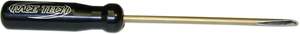 Retaining Clip Tool
