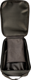 Storage Bag - OptiMate™ - view 4