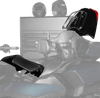 Seat Shock - Spyder RT '20-'24 - view 5