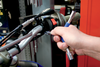 TOOL WRENCH COMBO Y-DRIVE - view 5