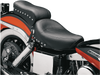 Studded Seat - FX/FL '58-'84 - view 4