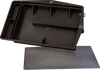 TOOL SUSPENSION VISE - view 5