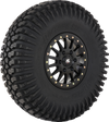 Tire - Roctane STX - Front/Rear - 35x10R15 - 8 Ply - view 5