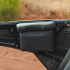 Heavy Duty Adjustable Armrests - Polaris RZR XP - view 5