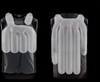 Tech-Air® 3 - Black - Large - view 4