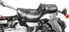 2 Piece Regal Duke Pillow Seat - FXR '82-'94 - view 5