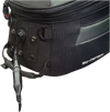 Power Cord - DC 2.5 mm Plug to SAE Adapter - view 6
