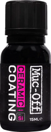 Ceramic Protection Kit - 15 ml - view 5