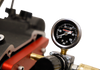 Tester - Engine Case/Piston Cooling/Jet Pressure - M8/Twin Cam - view 5