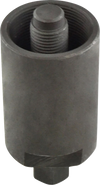 Flywheel Puller - 35 mm x 1.5 Right Hand Male - view 5