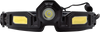Headlamp - FLEXIT - Pro 3.0 - LED - 300 Lumens - Multi Functional - view 5