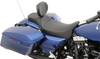 Extended Reach Predator Seat - Mild Stitched - Backrest Recepticle - FL '08-'24 - view 5