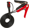 Battery Charger/Maintainer - BK20 - view 5