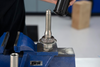 STEERING STEM BEARING TOOL - view 5