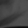 Rev X High Rise Seat Cover - 3" - Black - Ski-Doo - view 5