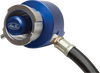 TOOL COOLING TESTER TYPEA - view 5