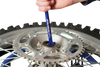 TOOL PRO SEAL PULLER SET - view 6