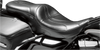 Sorrento 2-Up Seat - Stitched - Black - FL '08-'25 - view 5