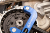 TOOL CLUTCH HOLDER - view 6