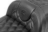 SEAT ROADSOFA LS CF EXT RCH W/BR - view 6
