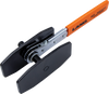 Brake Caliper Press - Small - view 5