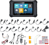 Moto Mini Pro Diagnostic Tool - view 5