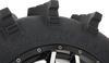 Tire - Outlaw Max - Front/Rear - 33x10R18 - 8 Ply - view 5