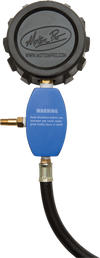 TOOL COOLING TESTER TYPEB - view 5