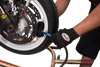 TOOL PRO FILL AIR CHUCK - view 5