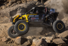 Tire - Roxxzilla - Front/Rear - 35x10R15 - 8 Ply - view 3