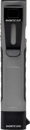 Flashlight - Low Profile/LP-EDC 5.0 - view 5