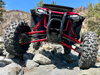Tire - Roctane T4 - 37x10R-18 - 10 Ply - view 5