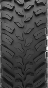 Tire - Cross Trail - Front/Rear - 30x10R15 - 8 Ply - view 5