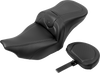 SEAT ROADSOFA CF W/BR - view 5