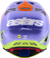Supertech M10 Helmet - Jett Lawrence R01 - MIPS® - Medium - view 6