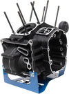STAND ENGINE M8 - ALL - view 5