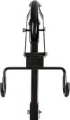 Rear Stand/Lift - 25"- 45" - view 3