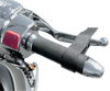 Stand Wheel Roller - view 5
