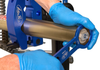 TOOL 46/50MM FORK WRENCH - view 5
