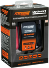 Battery Charger/Maintainer - view 5