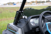 Roll Cage Phone Mount - Offset - 1-3/4" - view 5