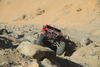 Tire - M2 Evil - Front - 25x8R12 - 6 Ply - view 5