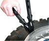 TOOL BEADPRO-AL LEVER SET - view 5