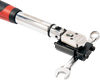 TOOL ADJ TORQUE WRE ADP - view 5