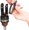 TOOL H-DUTY PIN SPANNER - view 4