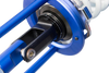 TOOL SHOCK SPRING COMP - view 4