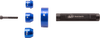 WHEEL BEARING DRIVER SET for HD - view 4